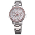 SKONE 7319 best selling ladies fashion watches latest